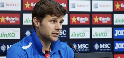 next manager odds|Next England Manager Odds: Mauricio Pochettino backed into 4/1.